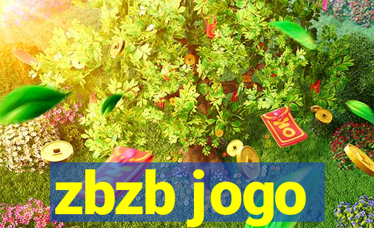 zbzb jogo